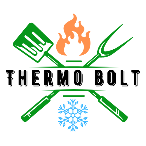 Zádoriné Csordás Valéria logója