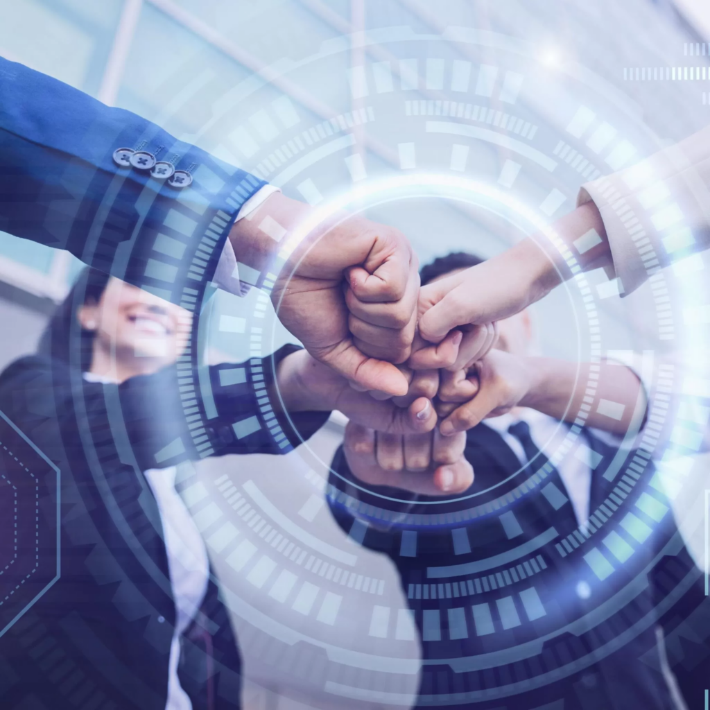 egyedi szoftverfejlesztés