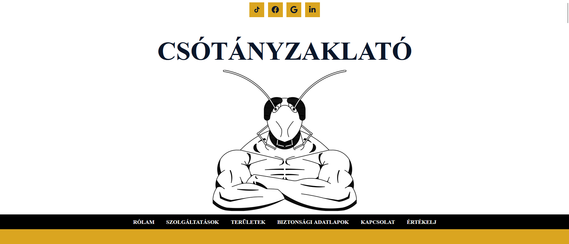 csotanyzaklato.hu
