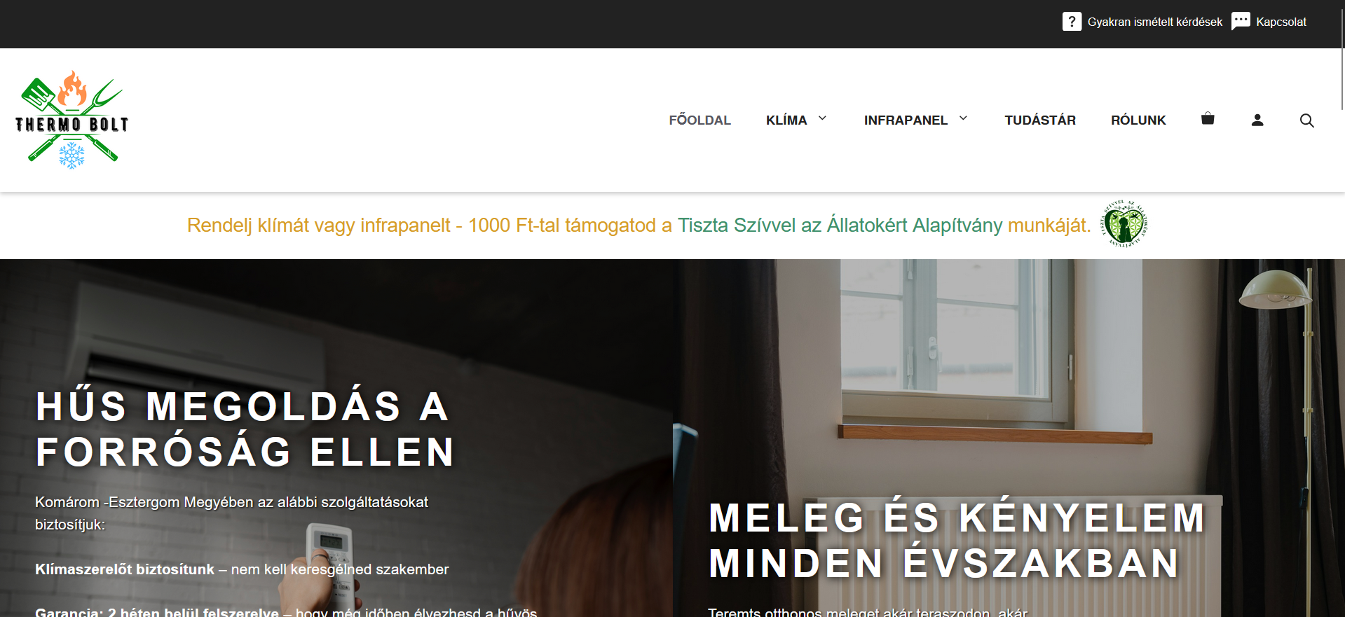 thermobolt.hu